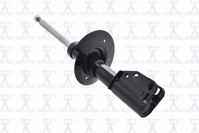 Focus Auto Parts Suspension Strut P/N:332317 Fits: Chevrolet Cavalier 05-95, Pontiac Sunfire 05-95 - Image 4