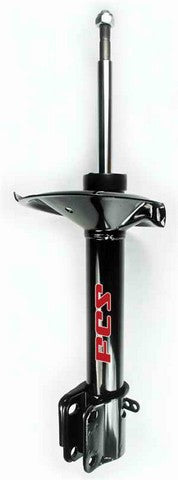 Focus Auto Parts Suspension Strut P/N:332340 Fits: Dodge Neon 99-95, Plymouth Neon 99-95 - Image 1