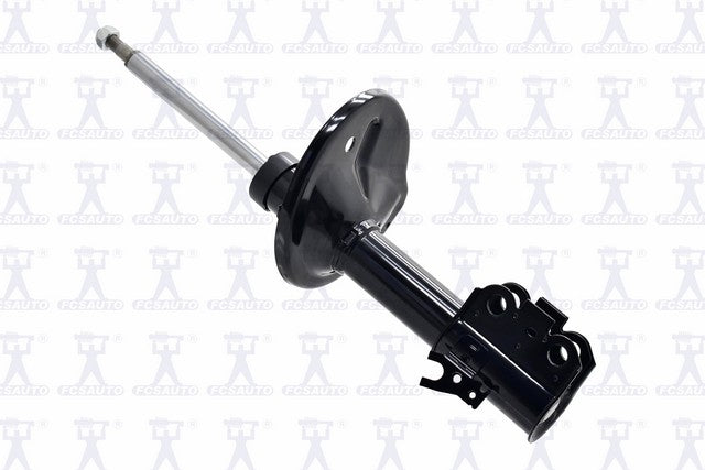 Focus Auto Parts Suspension Strut P/N:332341L Fits: Lexus Es300 96-95, Toyota Avalon 96-95, Toyota Camry 96-95 - Image 4