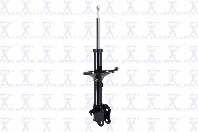 Focus Auto Parts Suspension Strut P/N:332342L Fits: Honda Odyssey 04-99 - Image 4