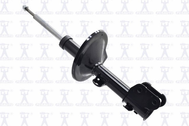 Focus Auto Parts Suspension Strut P/N:332342R Fits: Honda Odyssey 04-99 - Image 4