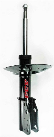 Focus Auto Parts Suspension Strut P/N:332343 Fits: Buick Lesabre 05-00, Cadillac Deville 05-00, Oldsmobile Aurora 03-01, Pontiac Bonneville 05-00 - Image 1