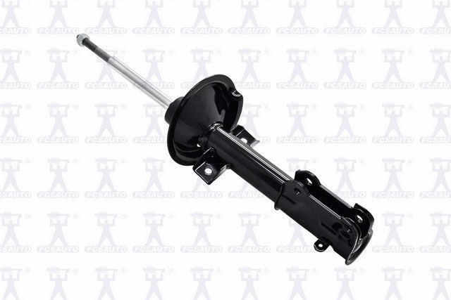 Focus Auto Parts Suspension Strut P/N:332349 Fits: Ford Mustang 10-05 - Image 5