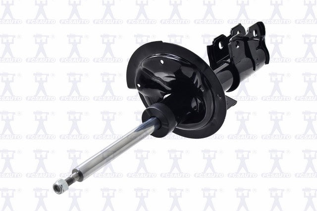 Focus Auto Parts Suspension Strut P/N:332350R Fits: Nissan Altima 06-02, Nissan Maxima 08-04 - Image 4