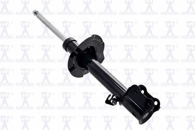 Focus Auto Parts Suspension Strut P/N:332352L Fits: Ford Escape 12-01, Mazda Tribute 06-01, Mazda Tribute 11-08, Mercury Mariner 11-05 - Image 4