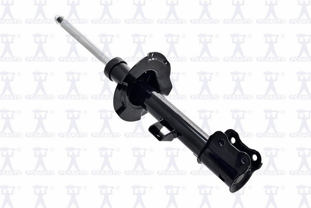 Focus Auto Parts Suspension Strut P/N:332352R Fits: Ford Escape 12-01, Mazda Tribute 06-01, Mazda Tribute 11-08, Mercury Mariner 11-05 - Image 4