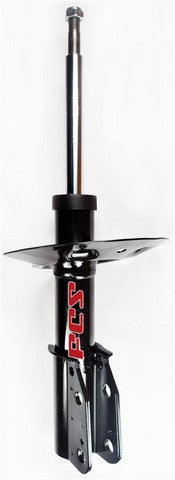 Focus Auto Parts Suspension Strut P/N:332353 Fits: Buick Park Avenue 05-98, Buick Riviera 99-98 - Image 1