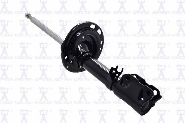 Focus Auto Parts Suspension Strut P/N:332360L Fits: Lexus Es330 06-04, Toyota Avalon 06-05, Toyota Camry 06-04, Toyota Solara 06-04 - Image 4