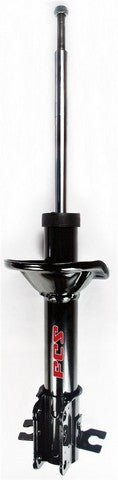 Focus Auto Parts Suspension Strut P/N:332364 Fits: Ford Escort 96-91, Mazda 323 94-90, Mazda Protege 94-90, Mercury Tracer 96-91 - Image 1