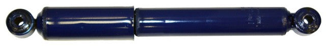 Monroe Shocks & Struts Suspension Shock Absorber P/N:33274 Fits: Honda Odyssey 04-99 - Image 1