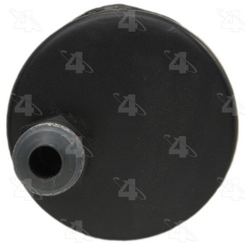 Four Seasons A/C Receiver Drier P/N:33289 Fits: Ford F-100 72-68, Ford F-250 72-68, Ford F-350 72-68 - Image 9