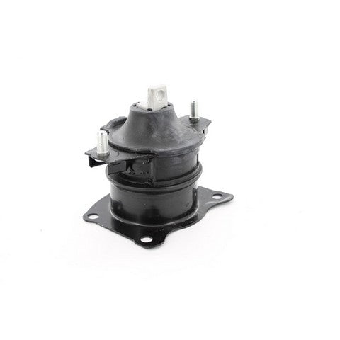 Vazlo Engine Mount P/N:3329H Fits: Acura Mdx 13-07, Acura Tl 14-09, Acura Zdx 13-10 - Image 39