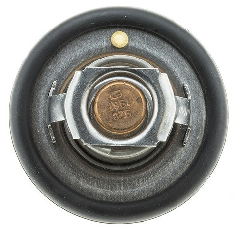 Motorad Engine Coolant Thermostat P/N:333-198 Fits: Ford Aerostar 97-95, Ford Explorer 00-91, Ford Ranger 00-90, Mazda B4000 00-94, Mazda Navajo 94-91 - Image 4