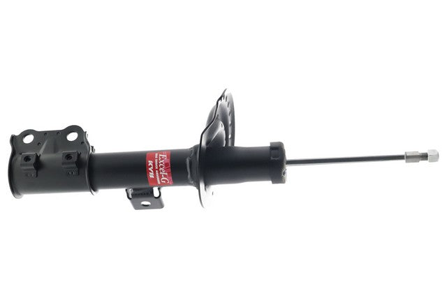 KYB Suspension Strut P/N:3330049 Fits: Hyundai Elantra 12-11 - Image 1