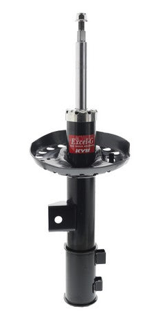 KYB Suspension Strut P/N:3330075 Fits: Hyundai Veloster 2012 - Image 1