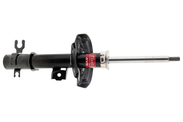 KYB Suspension Strut P/N:3330089 Fits: Chevrolet Spark 15-13 - Image 1