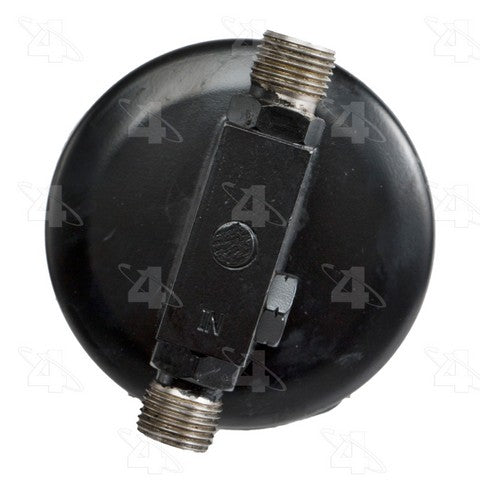 Four Seasons A/C Receiver Drier P/N:33307 Fits: Kenworth T600a 88-86, Kenworth T800 88-87, Kenworth W900 87-81, Porsche 911 77-74 - Image 9