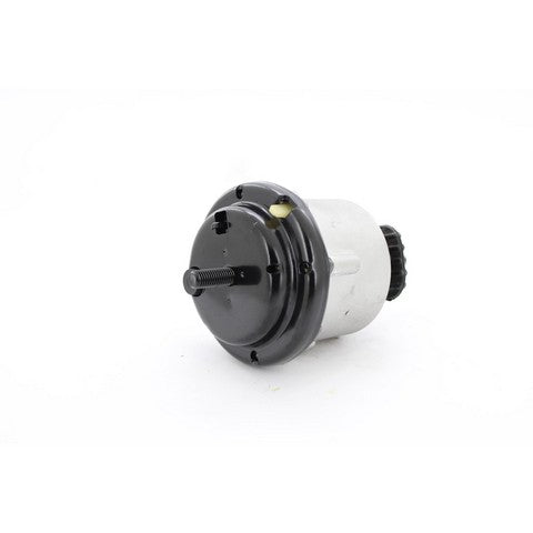 Vazlo Engine Mount P/N:3330H Fits: Buick Enclave 2008 - Image 41