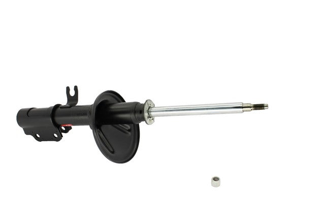 KYB Suspension Strut P/N:333109 Fits: Kia Sephia 97-94 - Image 4