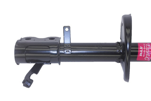 KYB Suspension Strut P/N:333115 Fits: Chevrolet Prizm 02-98, Geo Prizm 97-93, Toyota Corolla 02-93 - Image 3