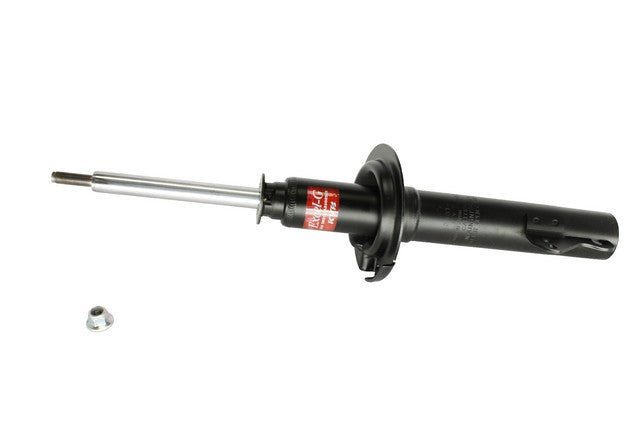 KYB Suspension Strut P/N:333141 Fits: Ford Escort 90-85, Ford Exp 88-85, Ford Tempo 94-85, Mercury Lynx 87-85, Mercury Topaz 94-85 - Image 4