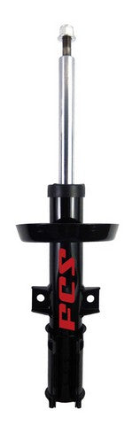 Focus Auto Parts Suspension Strut P/N:333159 Fits: Saab 9-5 09-02 - Image 1