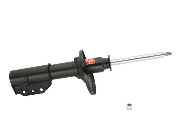 KYB Suspension Strut P/N:333183 Fits: Mazda Protege 98-95 - Image 4