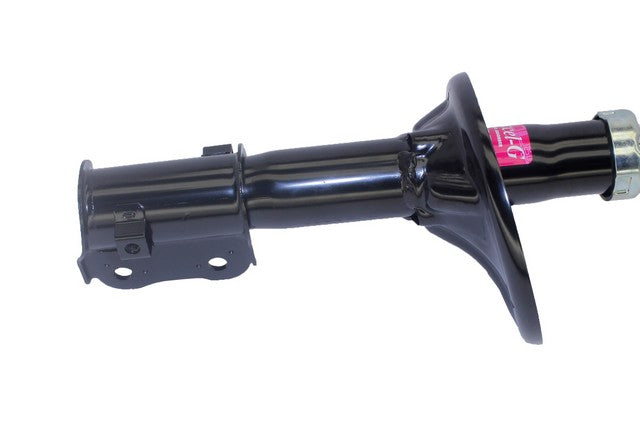 KYB Suspension Strut P/N:333206 Fits: Hyundai Elantra 06-96, Hyundai Tiburon 01-97 - Image 3