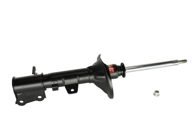 KYB Suspension Strut P/N:333207 Fits: Hyundai Elantra 00-96, Hyundai Tiburon 01-97 - Image 4