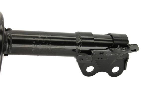 KYB Suspension Strut P/N:333209 Fits: Toyota Paseo 97-96, Toyota Tercel 99-95 - Image 5