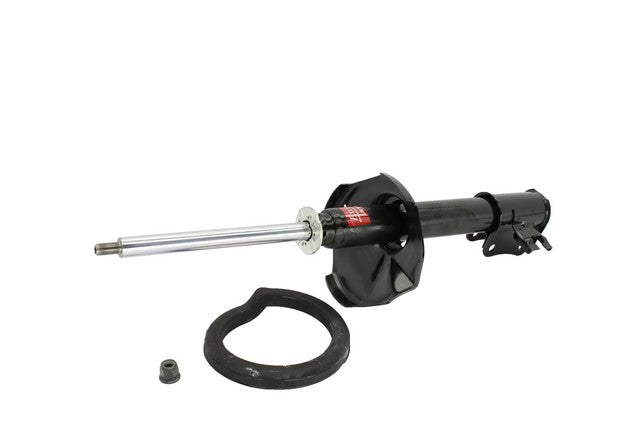 KYB Suspension Strut P/N:333216 Fits: Suzuki Esteem 02-95 - Image 4