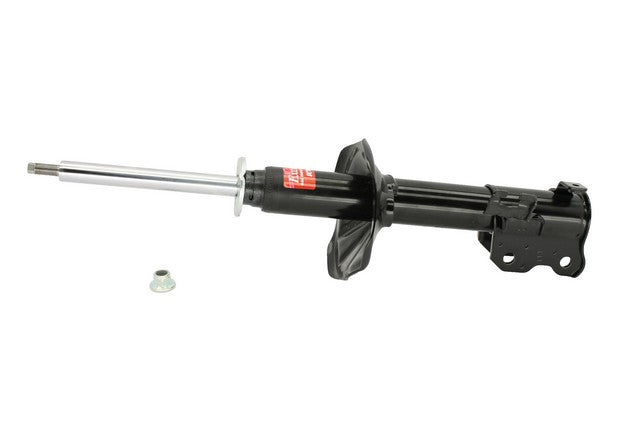 KYB Suspension Strut P/N:333219 Fits: Nissan 200sx 98-95, Nissan Sentra 99-95 - Image 4