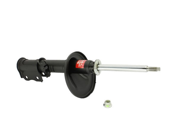 KYB Suspension Strut P/N:333263 Fits: Kia Sephia 00-98 - Image 4
