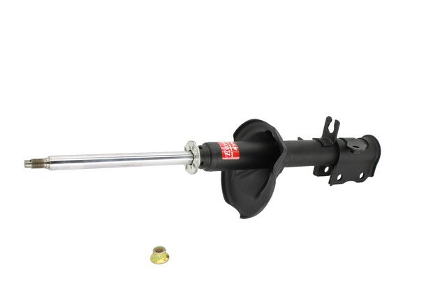 KYB Suspension Strut P/N:333265 Fits: Kia Sephia 00-98, Kia Spectra 02-00 - Image 4