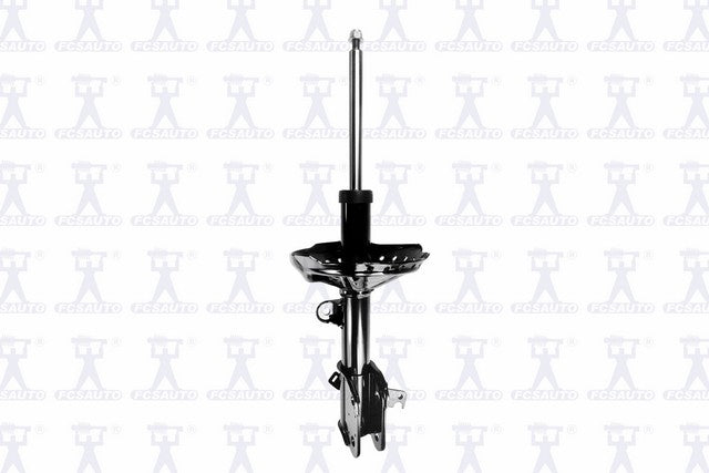 Focus Auto Parts Suspension Strut P/N:333291R Fits: Honda Odyssey 07-05 - Image 1