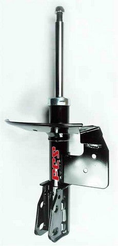 Focus Auto Parts Suspension Strut P/N:333297 Fits: Buick Electra 90-85, Buick Lesabre 90-86, Cadillac Deville 90-85, Cadillac Fleetwood 90-85, Oldsmobile 98 90-85, Oldsmobile Delta 88 90-86, Pontiac Bonneville 90-87 - Image 1