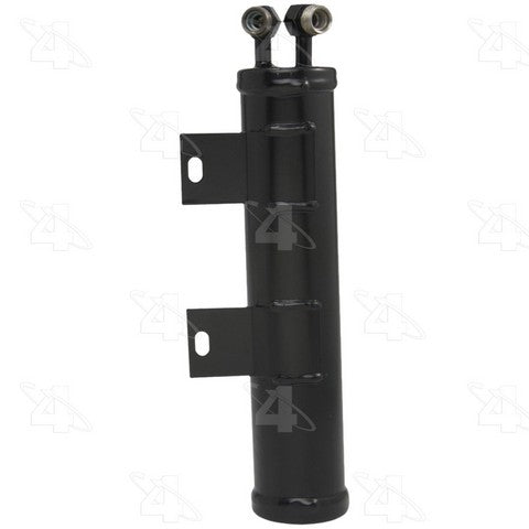 Four Seasons A/C Receiver Drier P/N:33329 Fits: Ford Maverick 75-74, Mercury Comet 75-74 - Image 7