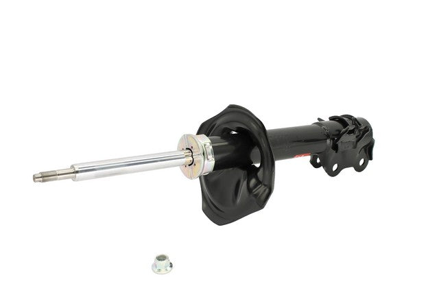 KYB Suspension Strut P/N:333310 Fits: Nissan Sentra 06-02 - Image 4