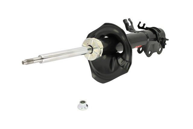 KYB Suspension Strut P/N:333311 Fits: Nissan Sentra 06-02 - Image 4