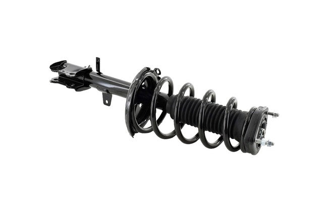 Focus Auto Parts Suspension Strut and Coil Spring Assembly P/N:3333320L Fits: Toyota Highlander 13-08 - Image 5