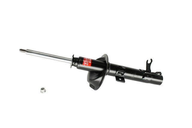 KYB Suspension Strut P/N:333349 Fits: Ford Focus 05-00 - Image 3