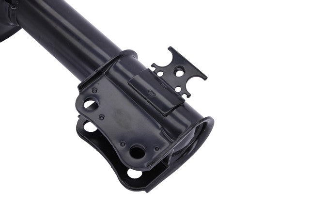 KYB Suspension Strut P/N:333354 Fits: Suzuki Aerio 03-02 - Image 3