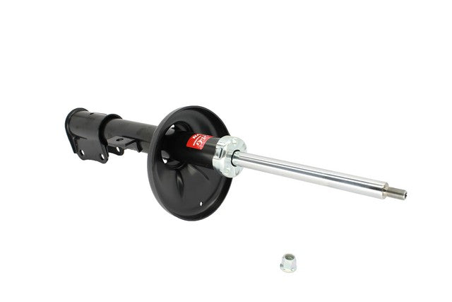 KYB Suspension Strut P/N:333357 Fits: Suzuki Aerio 07-02 - Image 4