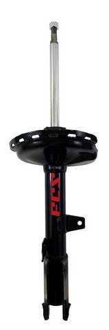 Focus Auto Parts Suspension Strut P/N:333378L Fits: Lexus Rx350 09-08, Lexus Rx400h 08-07 - Image 1