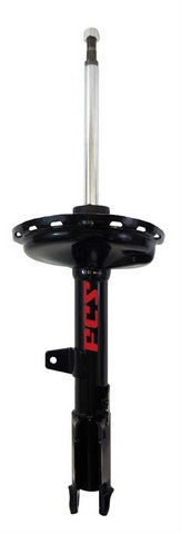 Focus Auto Parts Suspension Strut P/N:333378R Fits: Lexus Rx350 09-08, Lexus Rx400h 08-07 - Image 1
