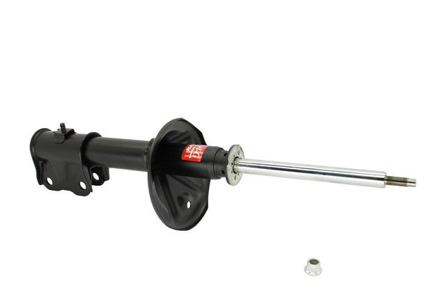 KYB Suspension Strut P/N:333382 Fits: Mitsubishi Lancer 05-02 - Image 4