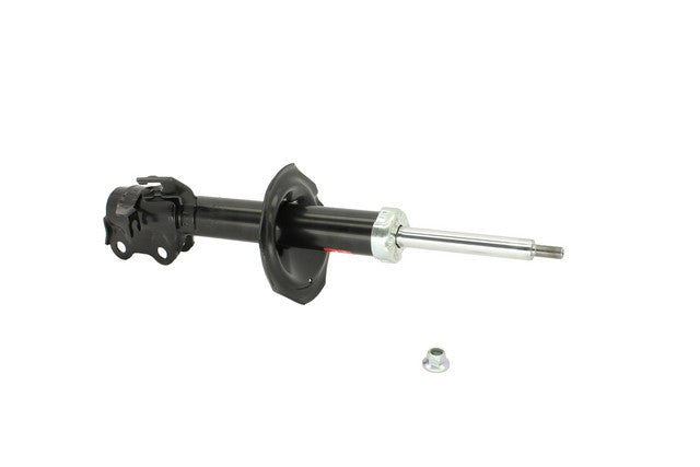 KYB Suspension Strut P/N:333391 Fits: Nissan Cube 14-09, Nissan Versa 12-07 - Image 4