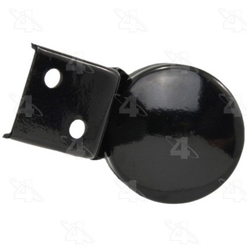 Four Seasons A/C Receiver Drier P/N:33339 Fits: Chrysler Lebaron 1982, Dodge 400 1982, Dodge Aries 82-81, Plymouth Reliant 82-81 - Image 9