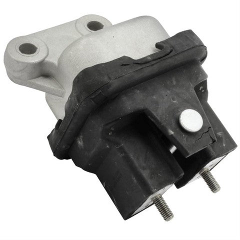 Vazlo Engine Mount P/N:3333H Fits: Chrysler 300 10-05, Dodge Magnum 07-05 - Image 7