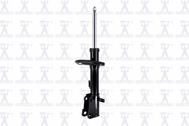 Focus Auto Parts Suspension Strut P/N:333402R Fits: Dodge Journey 20-09 - Image 4